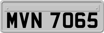 MVN7065