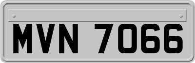 MVN7066