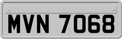 MVN7068