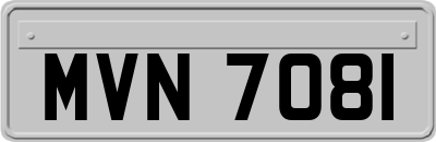 MVN7081