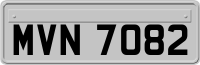 MVN7082