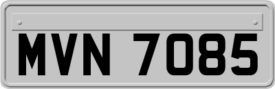 MVN7085