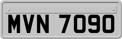 MVN7090