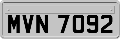 MVN7092