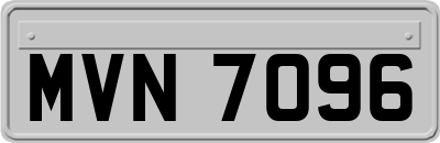 MVN7096