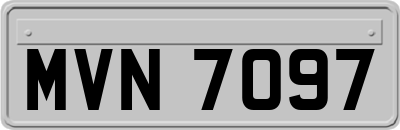 MVN7097