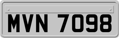 MVN7098