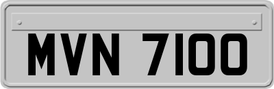 MVN7100