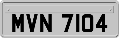 MVN7104