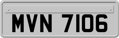 MVN7106