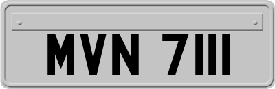 MVN7111