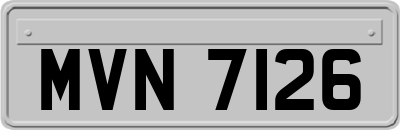 MVN7126