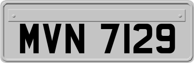 MVN7129