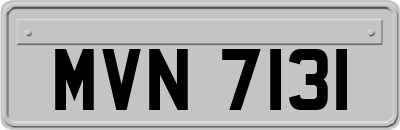 MVN7131