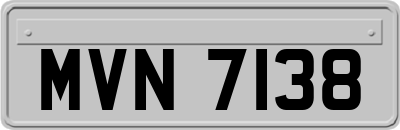 MVN7138