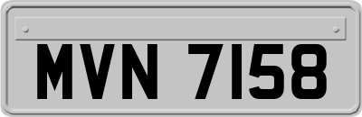 MVN7158