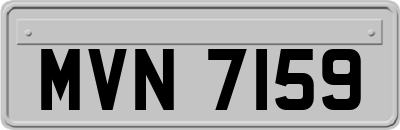 MVN7159