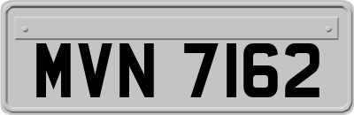 MVN7162