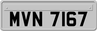 MVN7167