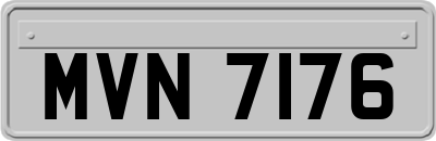 MVN7176