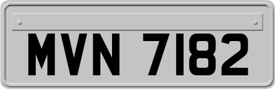 MVN7182