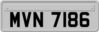 MVN7186