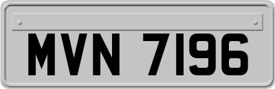 MVN7196