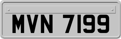 MVN7199