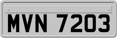 MVN7203