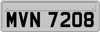 MVN7208