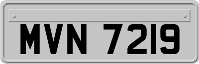 MVN7219