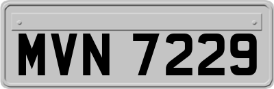 MVN7229