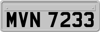 MVN7233