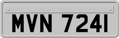 MVN7241