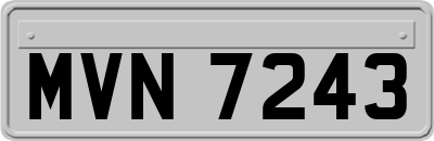 MVN7243