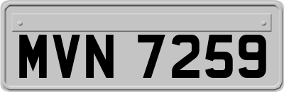 MVN7259