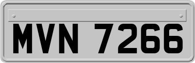 MVN7266