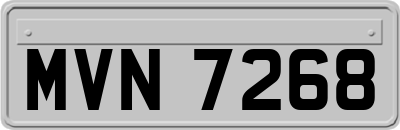 MVN7268