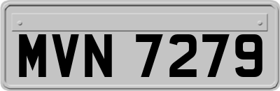 MVN7279