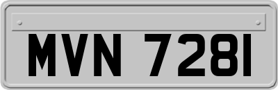 MVN7281