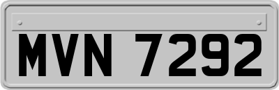 MVN7292