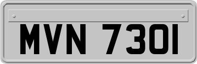 MVN7301