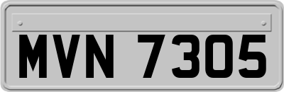 MVN7305