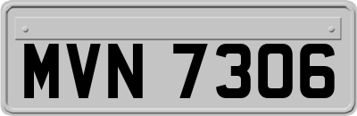 MVN7306