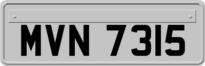 MVN7315