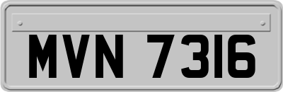 MVN7316