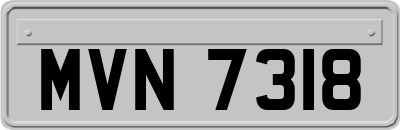 MVN7318