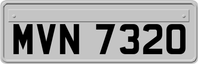 MVN7320