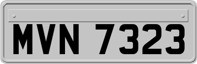 MVN7323