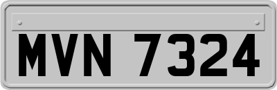 MVN7324